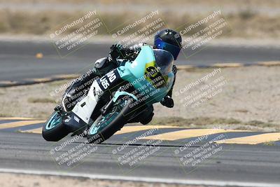 media/Apr-20-2025-CVMA (Sun) [[39090e8767]]/Race 11-500-350 Supersport (Holeshot)/